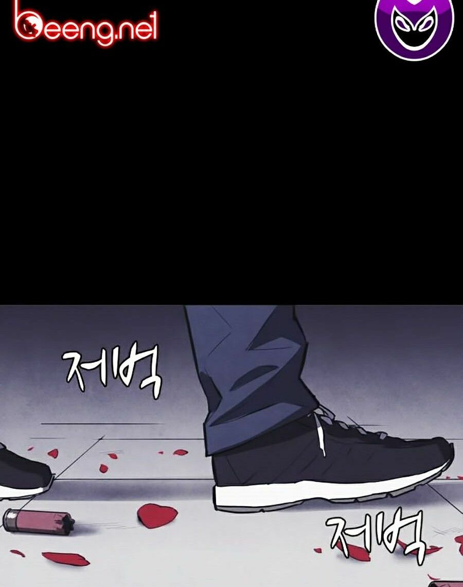 cậu bé shotgun chapter 0 148