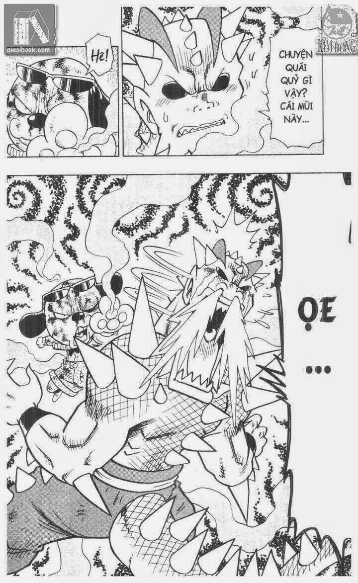 tôi là galileo chapter 28.1 19