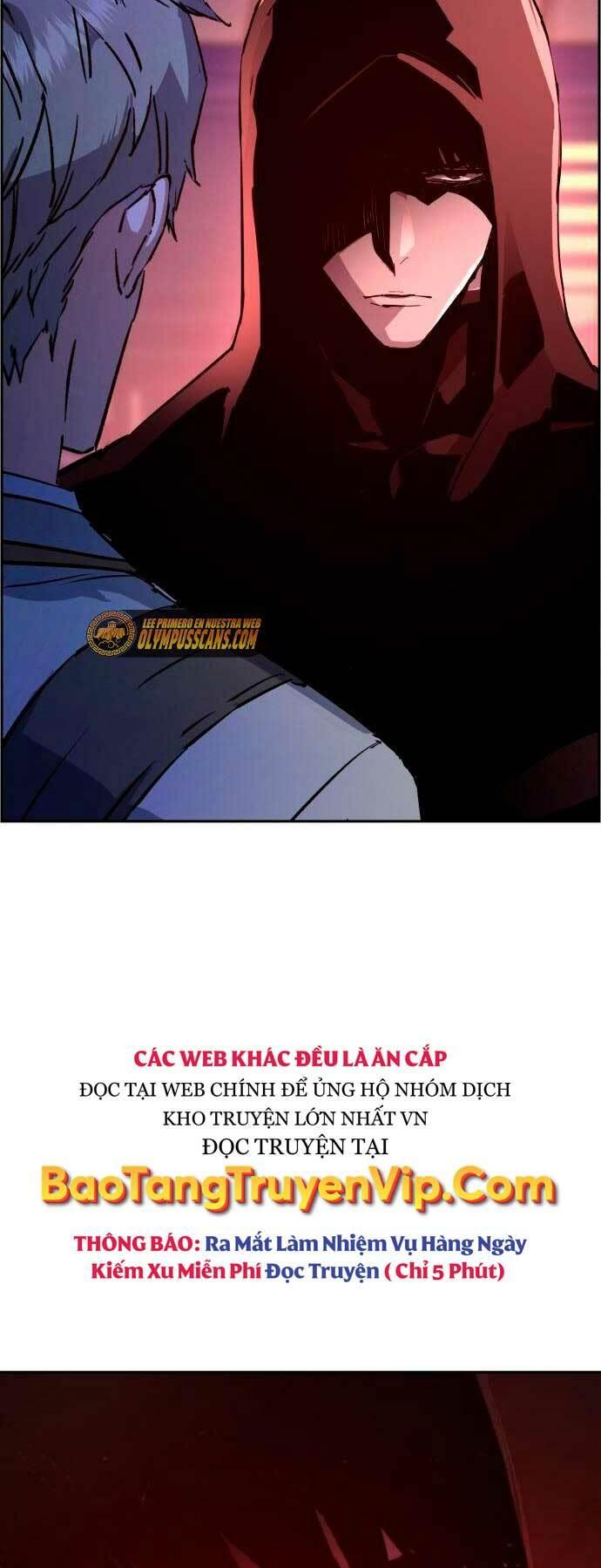 bạn học tôi là lính đánh thuê chapter 123 75