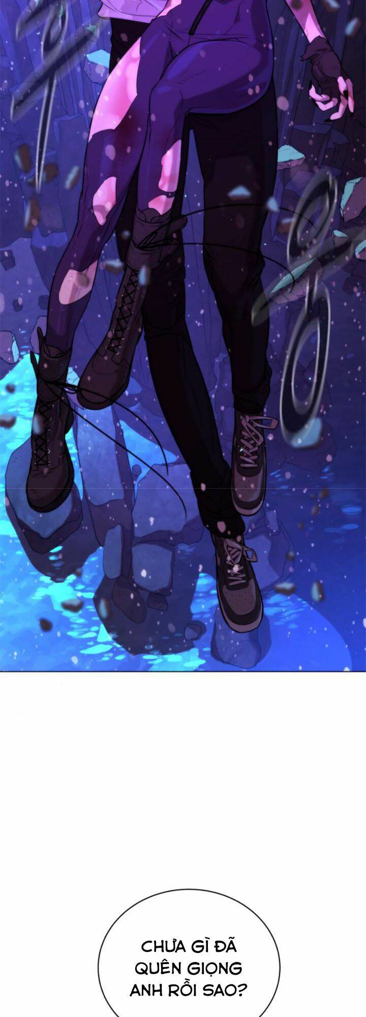 Máu trắng chapter 90 124