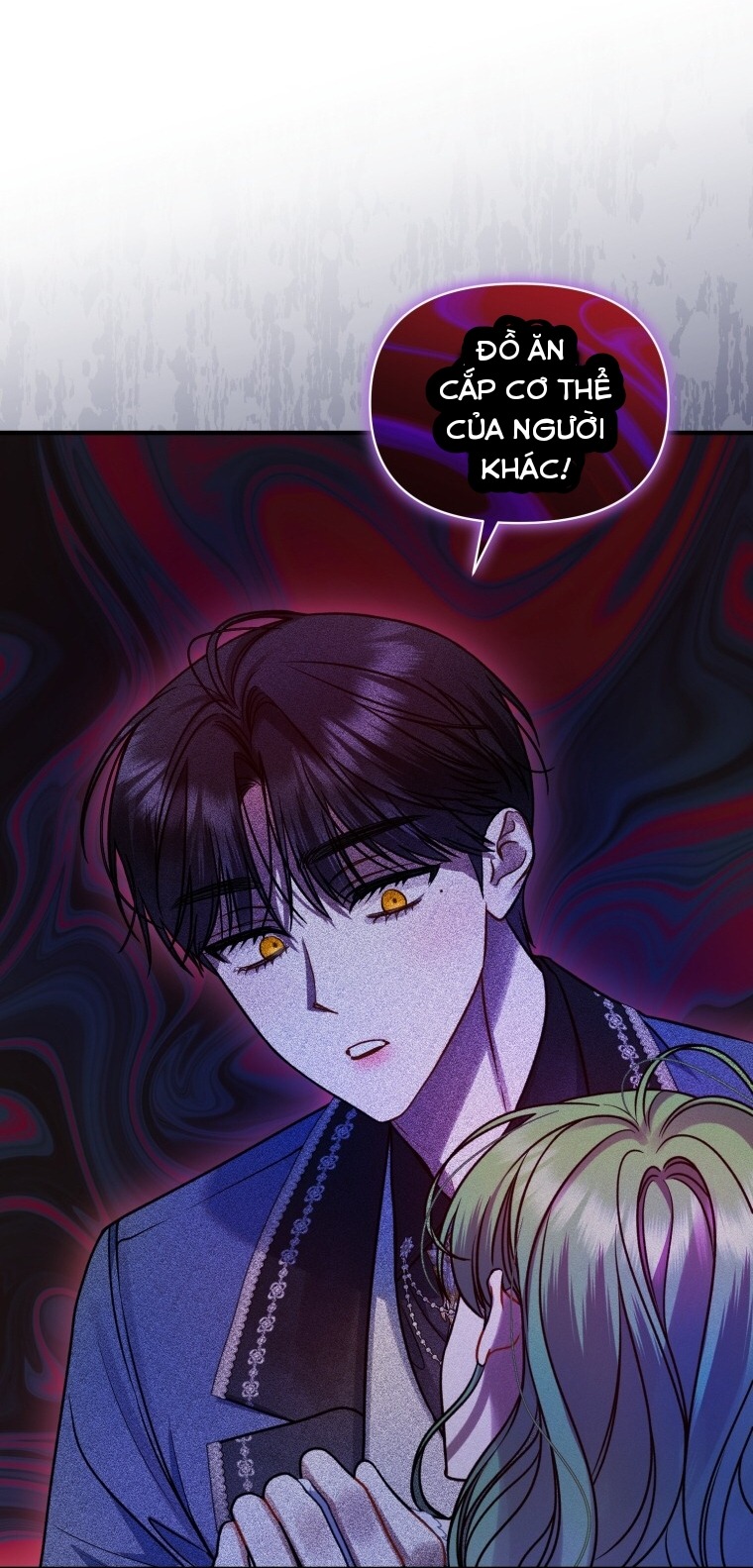 xuyên không thành em gái nam chính tiểu thuyết bl chapter 80 55