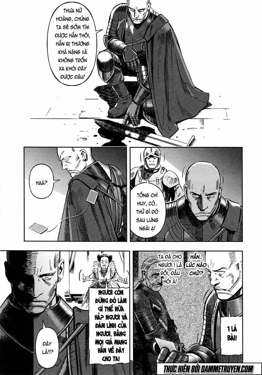 oldman chapter 9 14