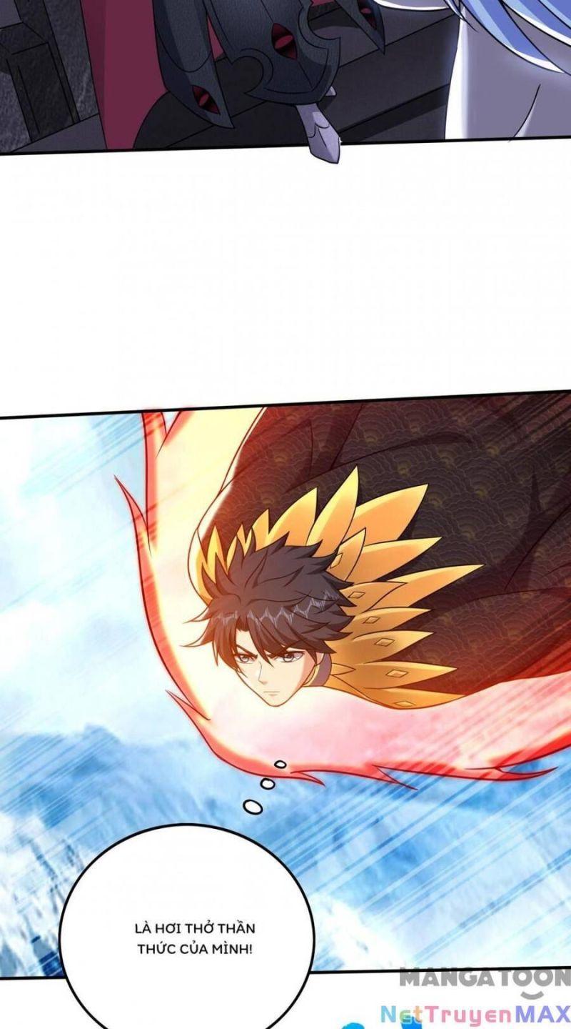 tối cường thần y tại đô thị chapter 324 12