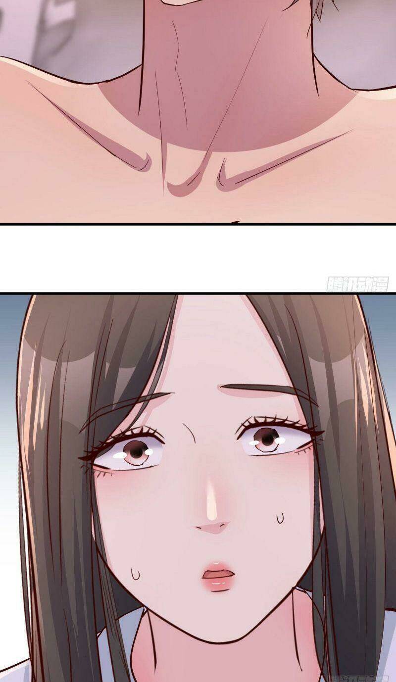 y thánh thiên tài tại hoa đô chapter 11 6