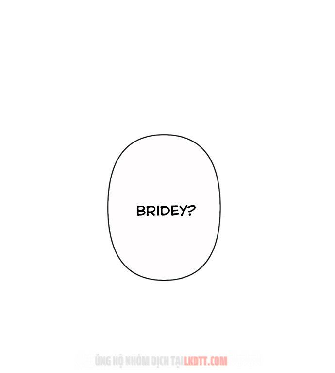 tôi đang nuôi dưỡng một con quái thú chapter 19 2