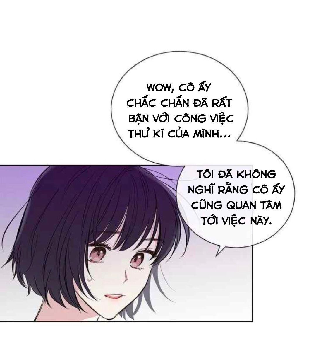 invitation of mystic messenger chapter 6 15