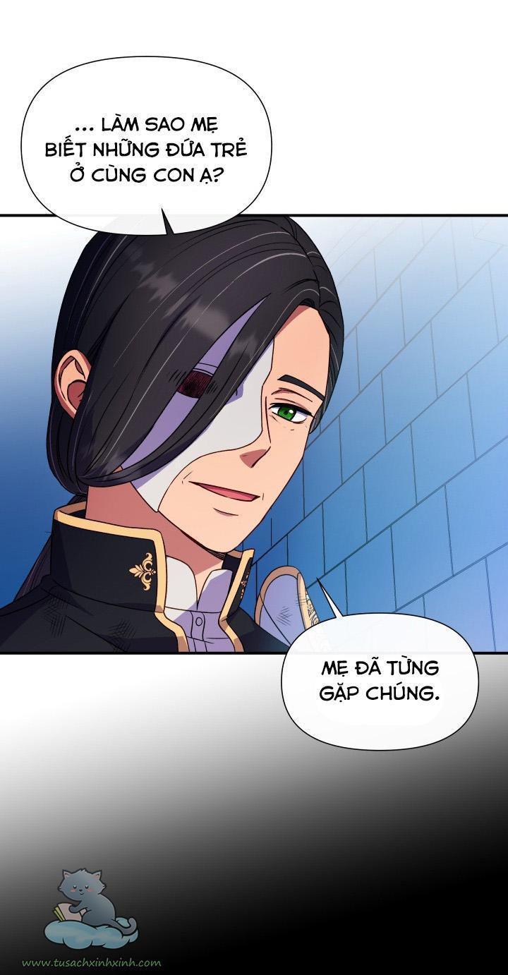 công nương khế ước của gia tộc công tước quái vật chapter 129 44