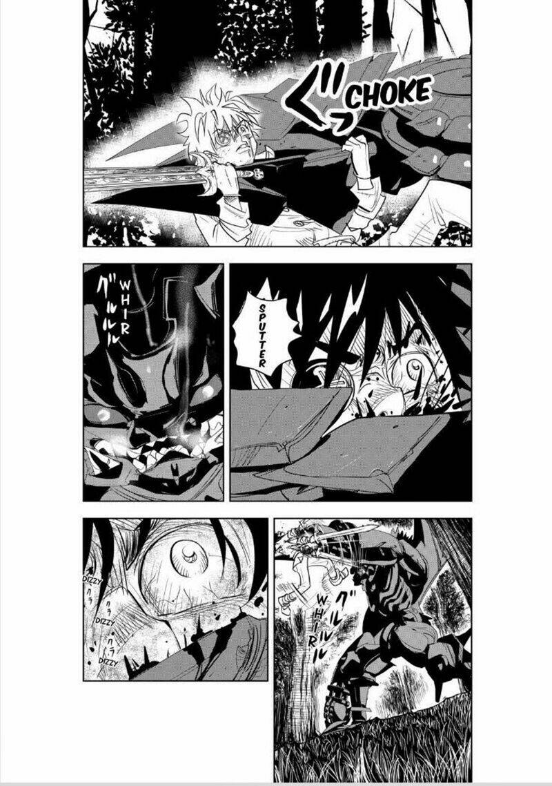 ten prism chapter 3 32