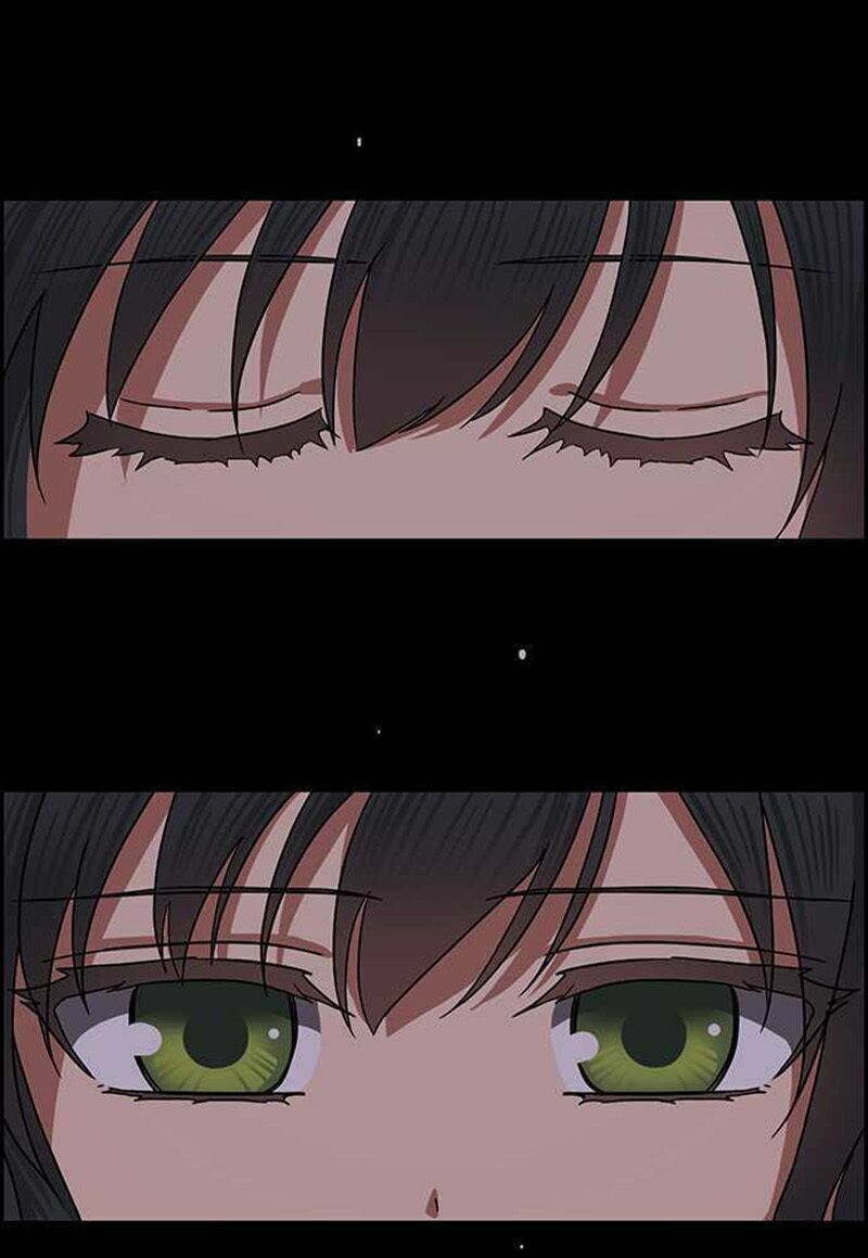 nụ hôn nguyền rủa chapter 100 7