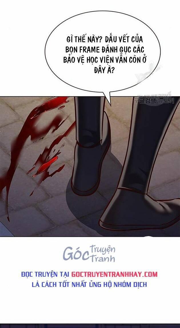 biến thân thành mèo chapter 216 46