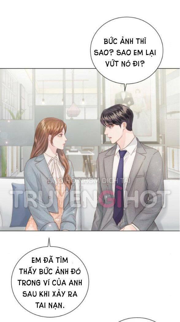 nhất định chúng ta sẽ được hạnh phúc chapter 67.2 18