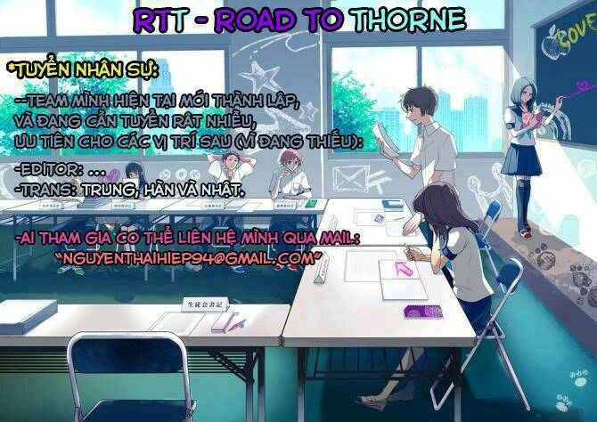 cuộc chiến với quái vật tại kỷ nguyên 430 chapter 11 2