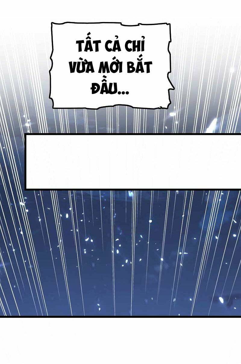 vạn giới tiên vương chapter 127 18