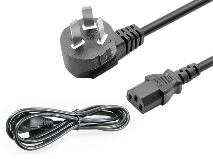 DÂY NGUỒN DÀI CHO ĐÈN QUAY PHIM CHỤP ẢNH