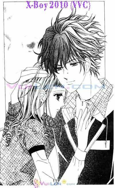 high school bullying chapter 39 27