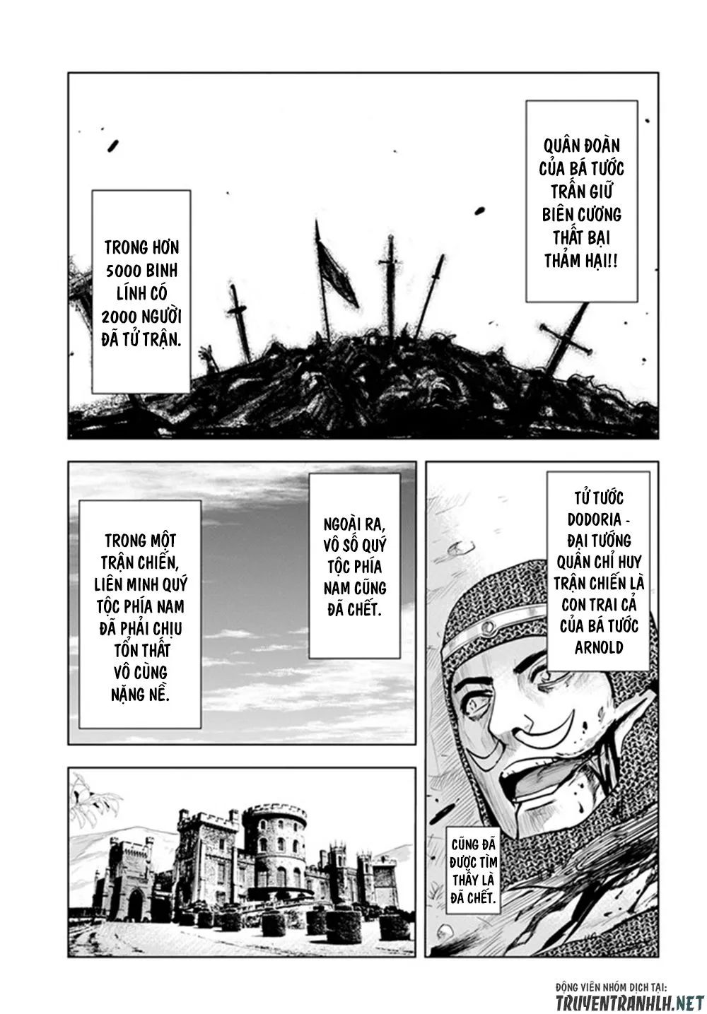 hành trình chịch dạo của của máy dập cổ đại chapter 36 9