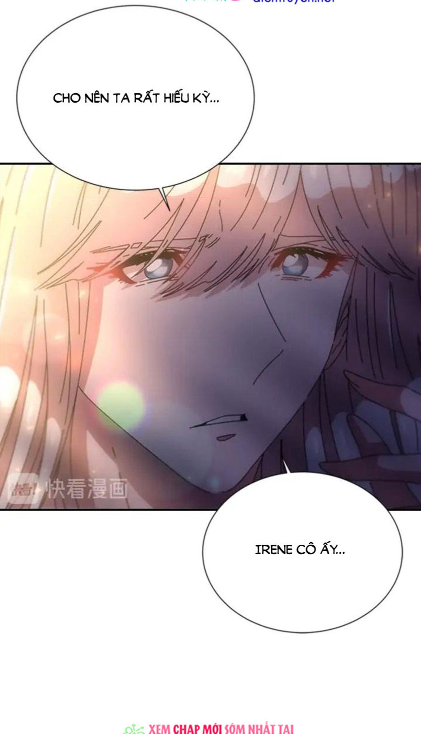 con gái bảo bối của ma vương chapter 73 68