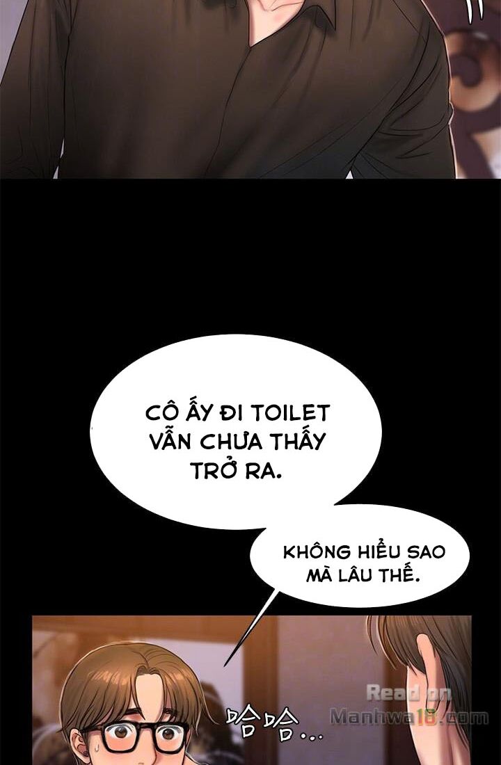 chạy trốn chapter 34 61