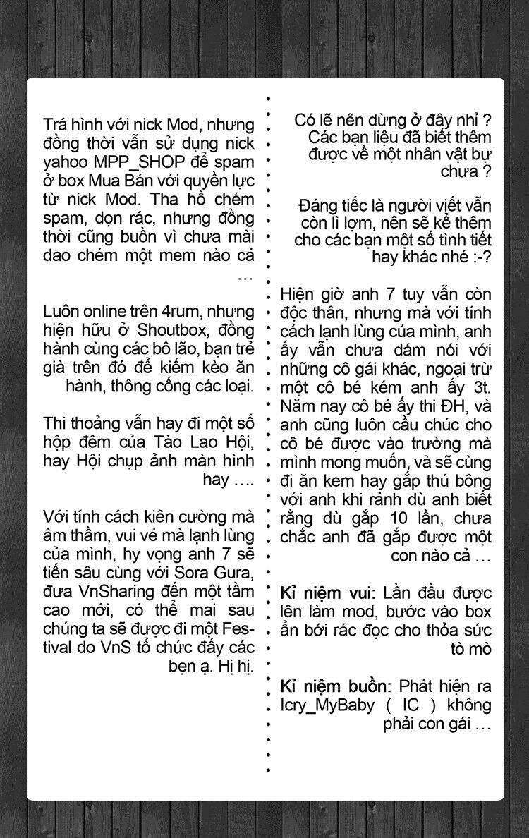 sora gura chapter 11 44