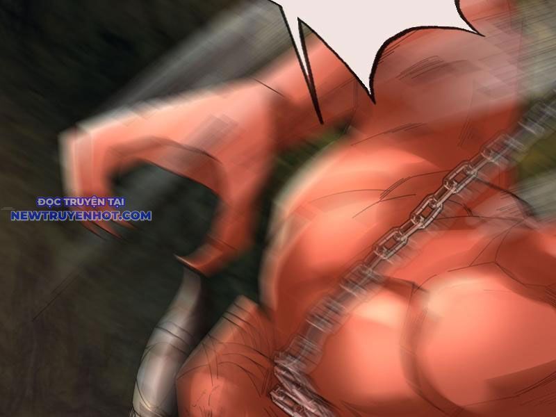 ngủ say vạn cổ: xuất thế đẩy ngang chư thiên chapter 4 158