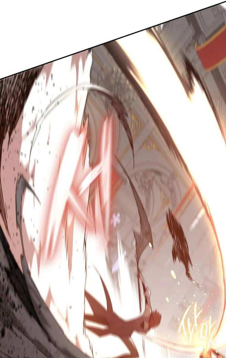 tôi là lính mới chapter 171 58