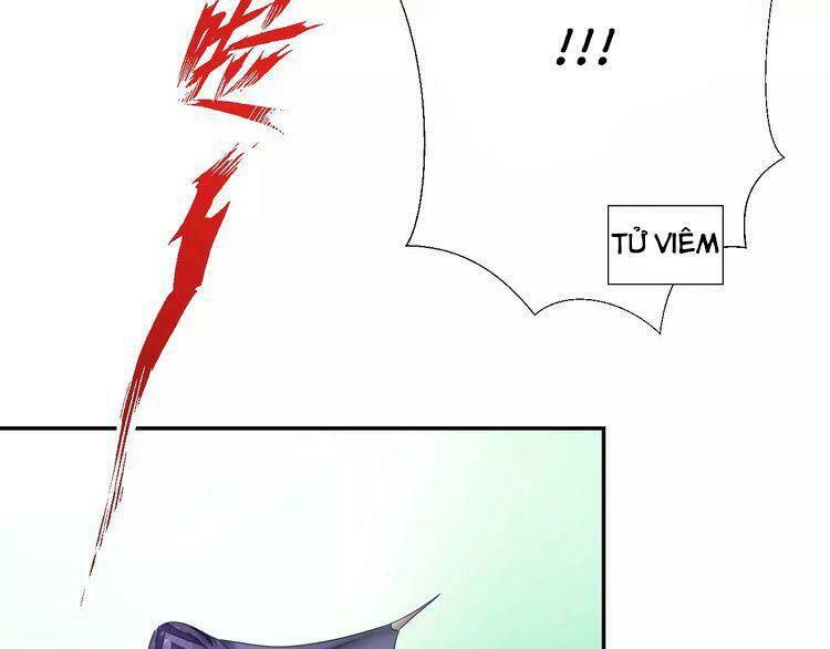 thực luyến kỳ duyên chapter 22 47