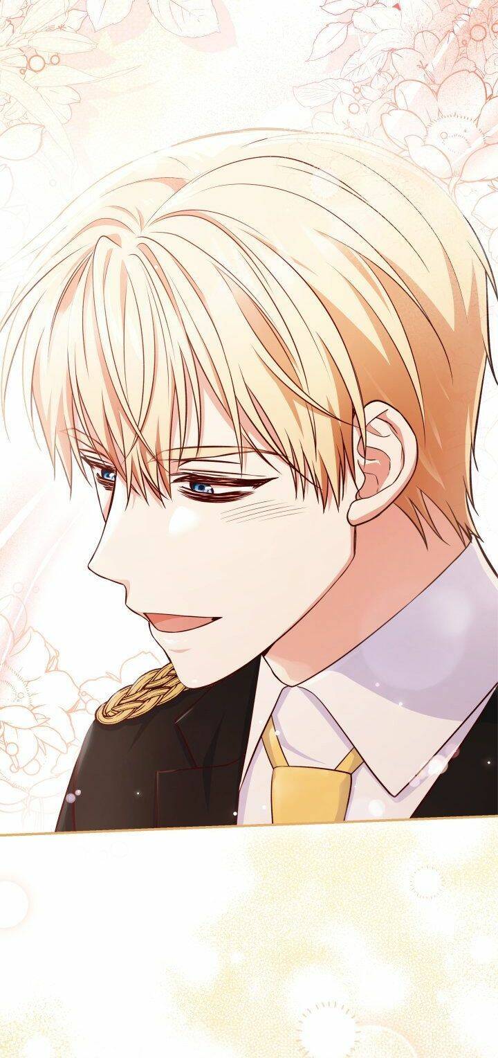 từ ác nữ, tôi trở thành một người mẹ chapter 31.5 34