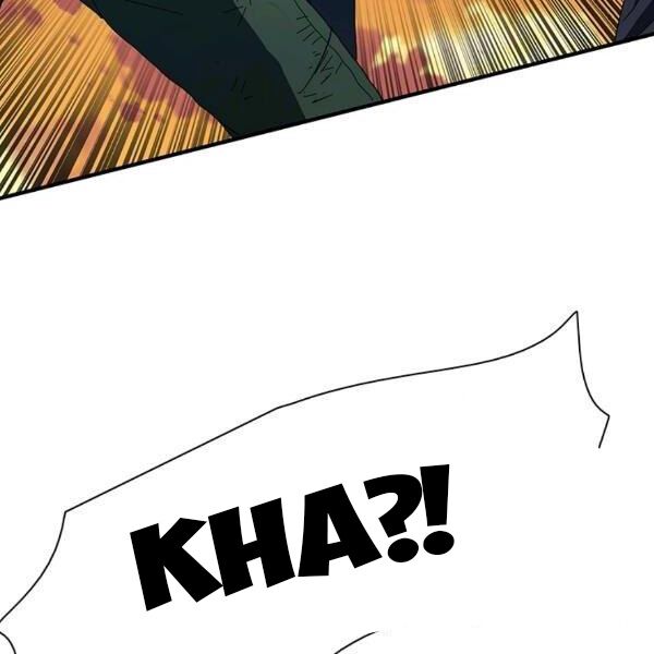 các chòm sao chỉ chú ý mình tôi chapter 26 35