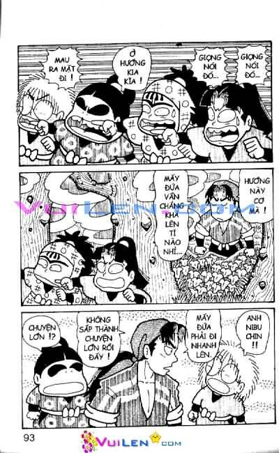 ninja loạn thị chapter 45 82