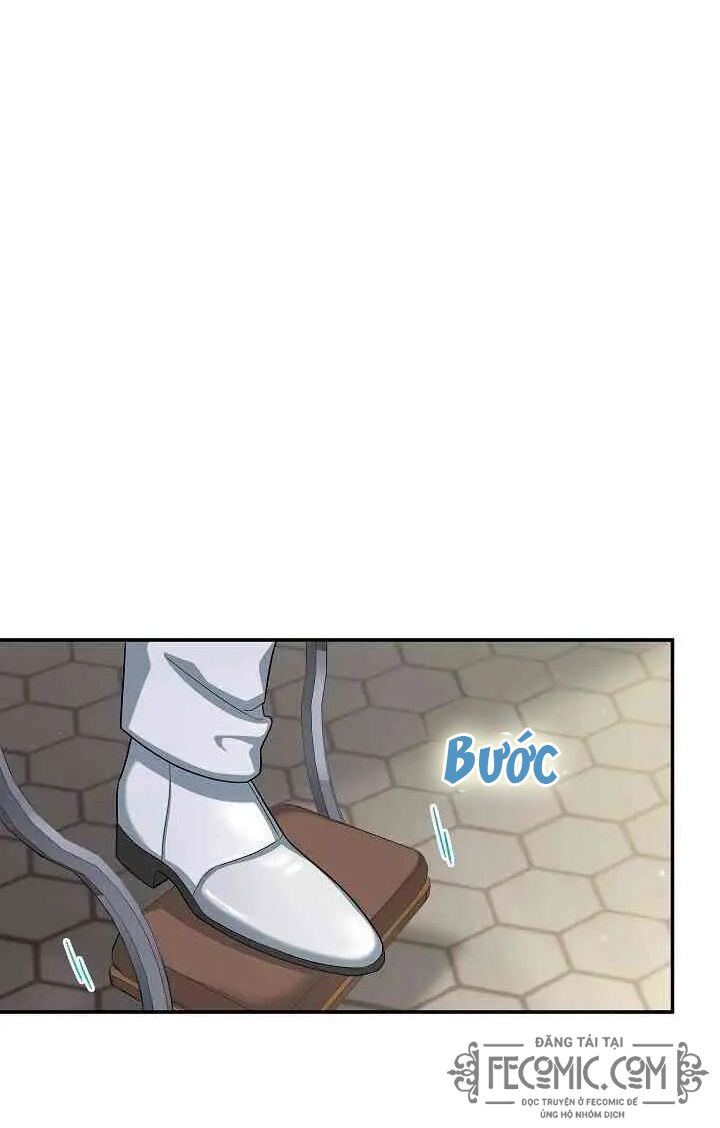 nữ công tước với tâm hồn trống rỗng chapter 52 71