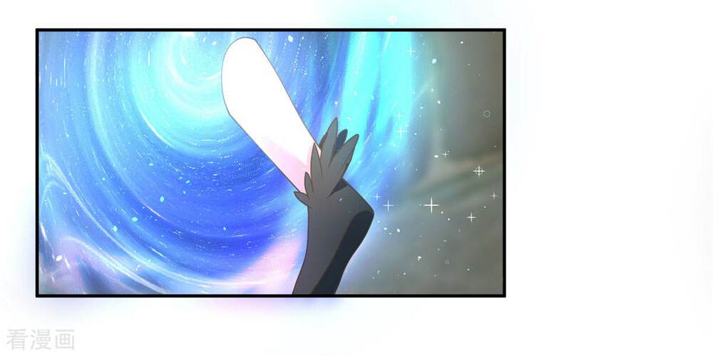 đỉnh phong dự ngôn đế chapter 22 2