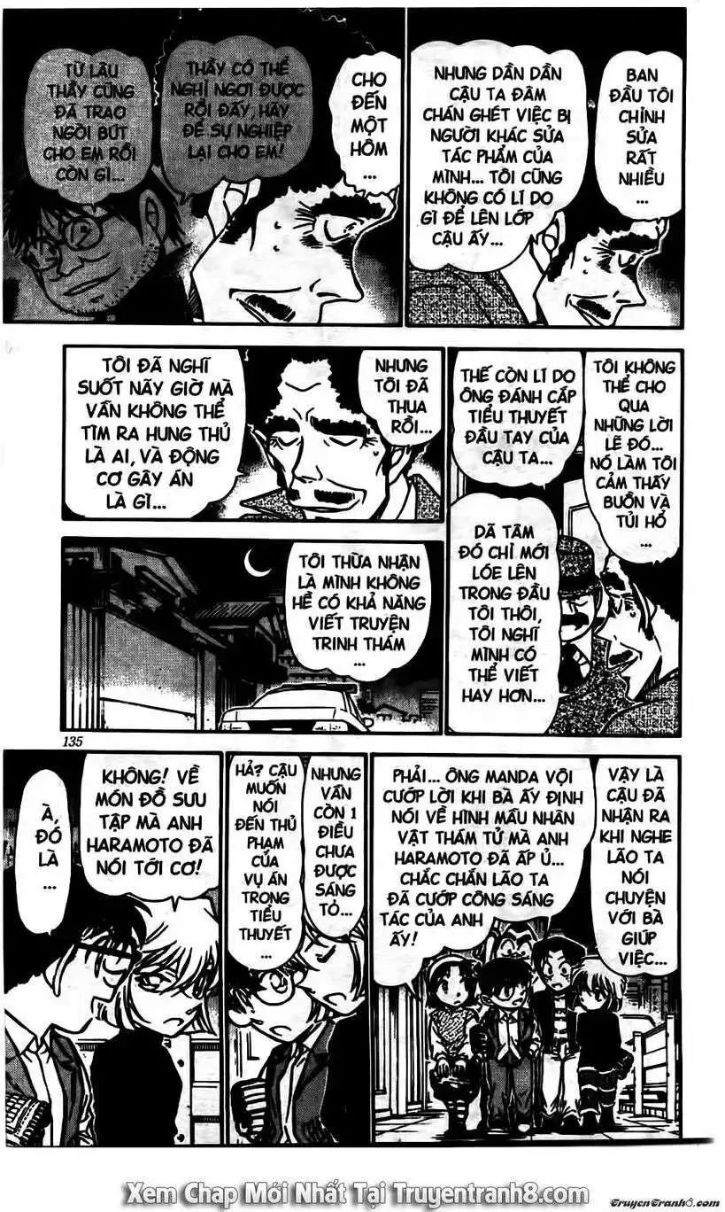 conan chapter 540 17