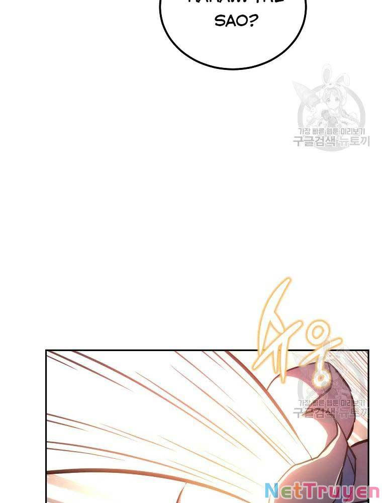 thiếu niên phương sĩ chapter 40 58