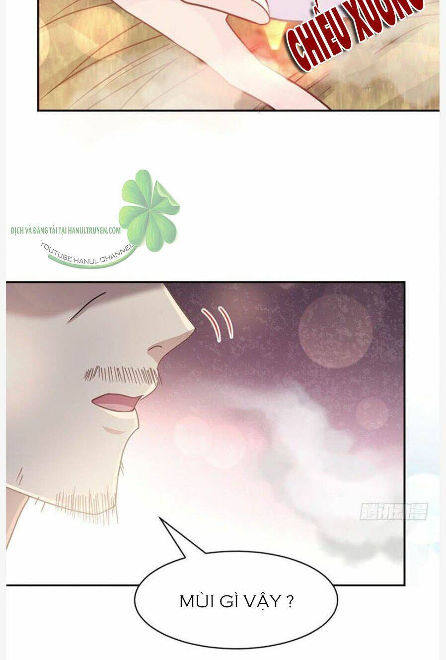 thiên hạ đệ nhất sủng phi chapter 105.1 6