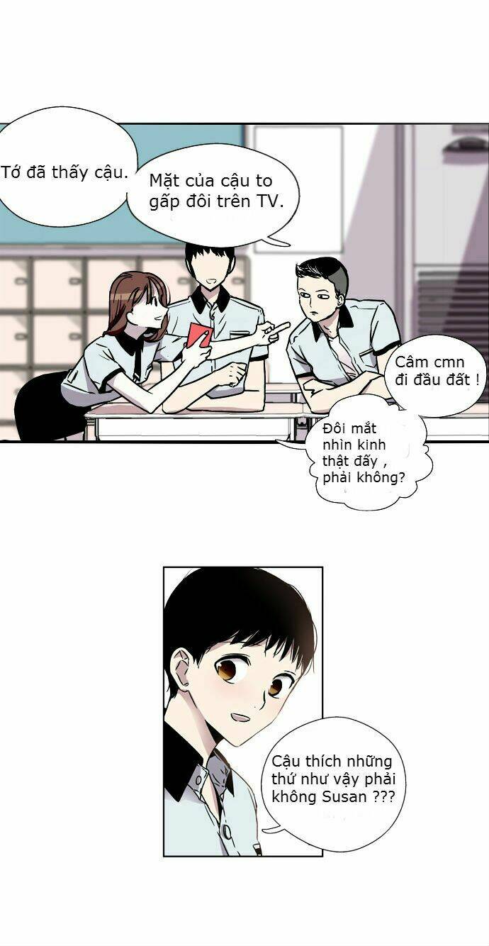 đôi mắt từ trái tim chapter 1 35