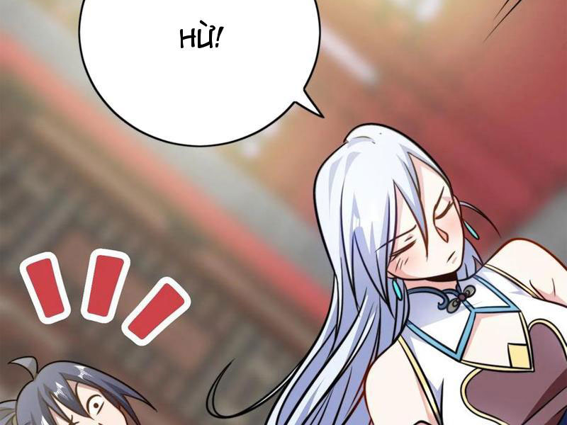 huyền huyễn: ta bắt đầu vô địch từ bại gia chapter 119 15