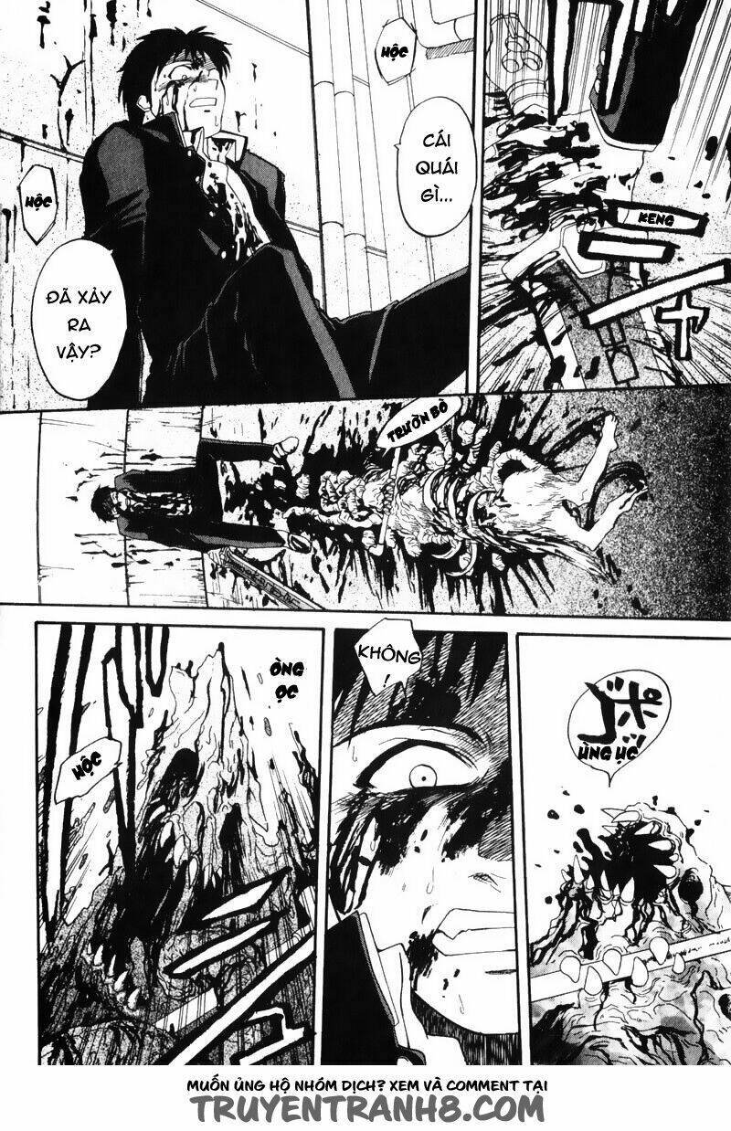 kamunagara chapter 1 38