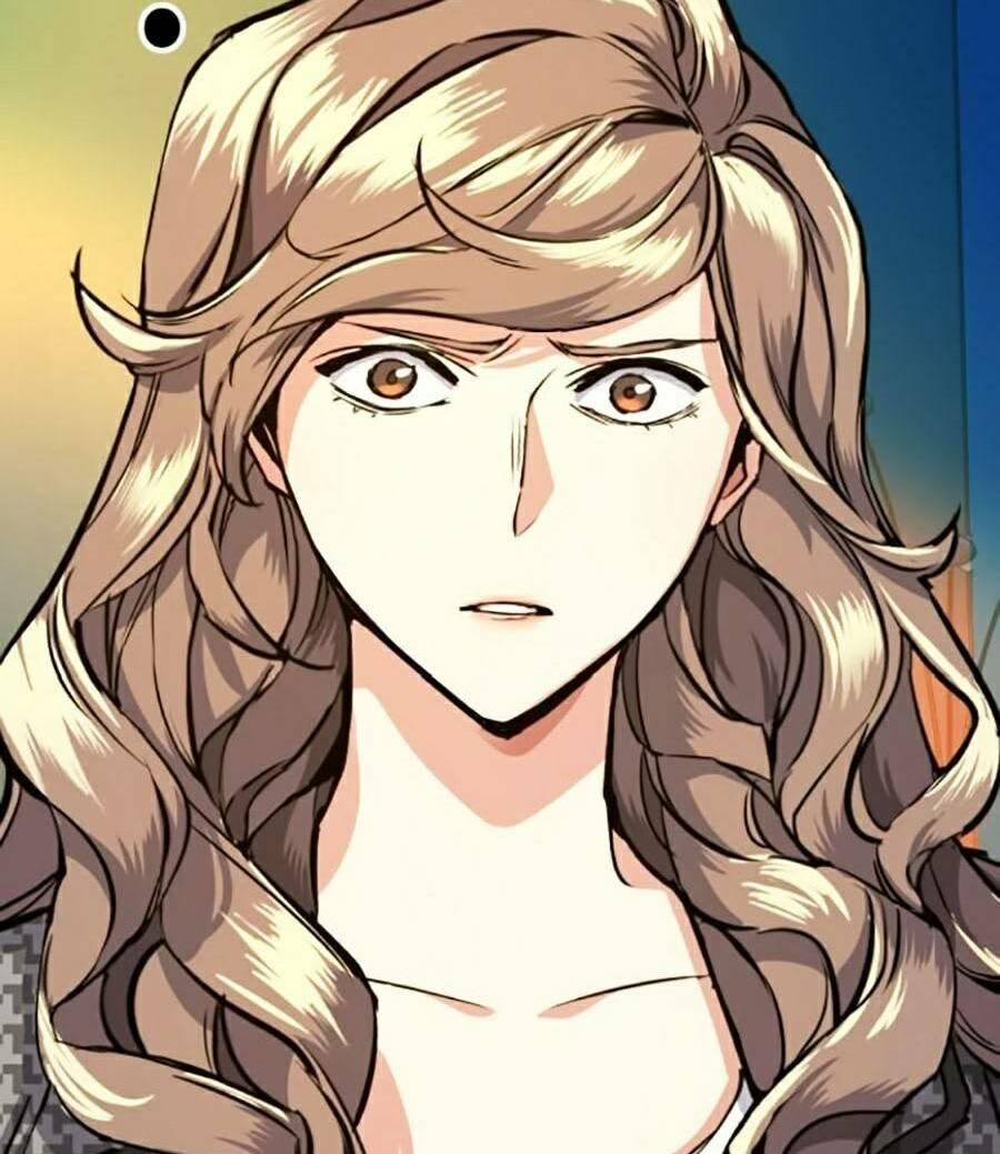 bạn học tôi là lính đánh thuê chapter 61 133