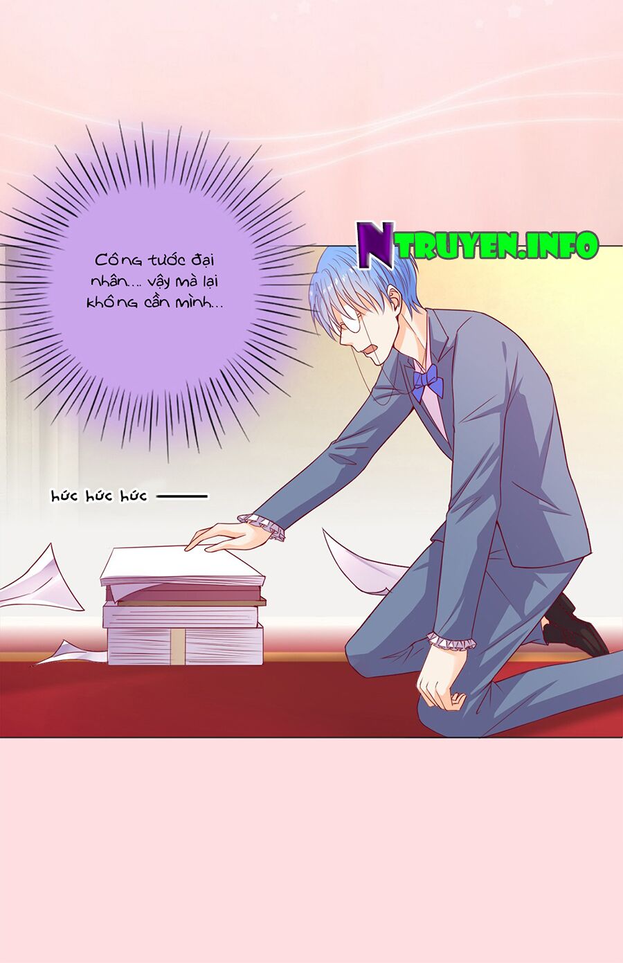 huynh khống công tước gả không được chapter 9.2 7