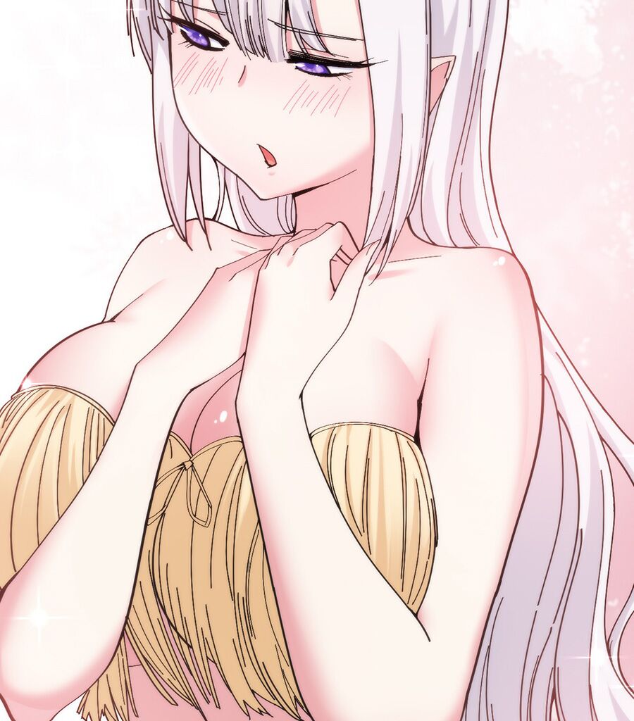 đồ long kỵ sĩ hôn môi ác long chapter 9 29