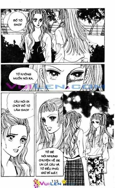 virus tiền chapter 5 116