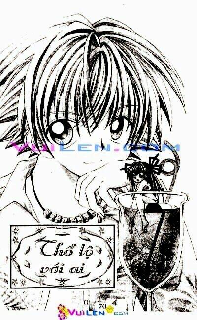 viên ngọc nhiệm màu chapter 7 71