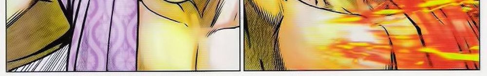 tuyệt thế vô song 2 chapter 75 48