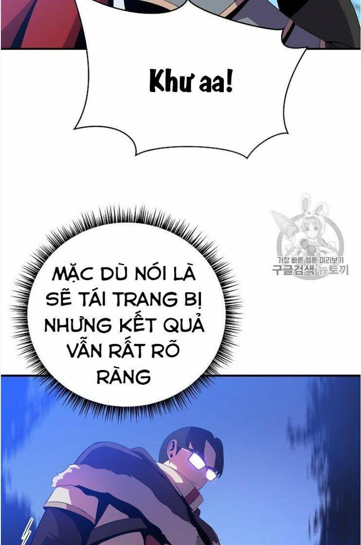 tiêu diệt đấng cứu thế chapter 37 63