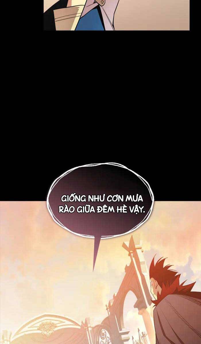 tôi là lính mới chapter 150 86