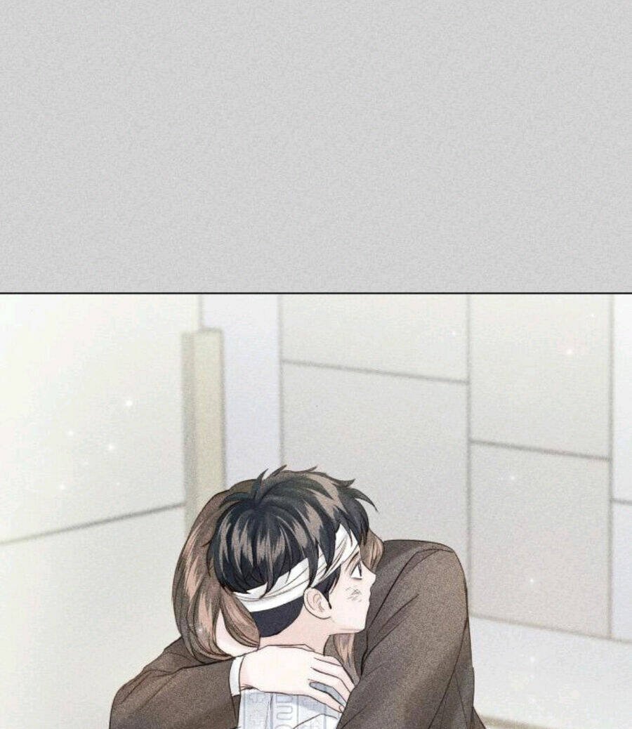 nhất định chúng ta sẽ được hạnh phúc chapter 109.2 23