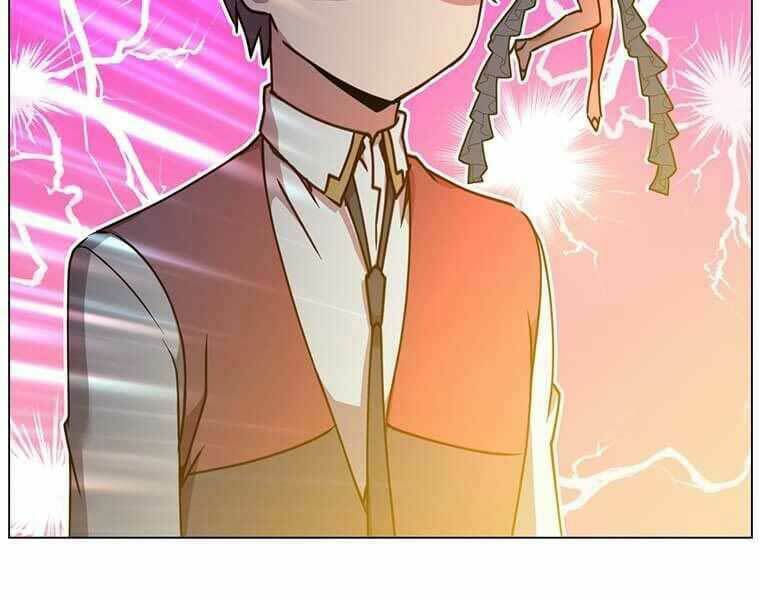 Anh Hùng Mạnh Nhất Trở Lại chapter 57 51