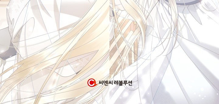 cách che giấu đứa con của hoàng đế chapter 20 89