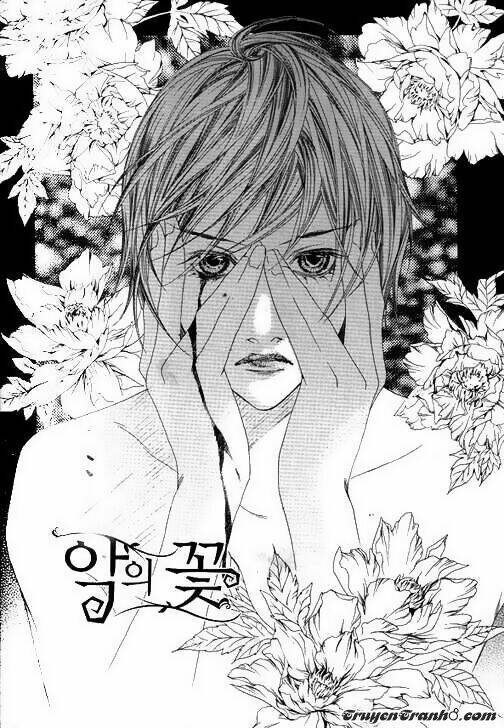 flowers of evil chapter 24 4