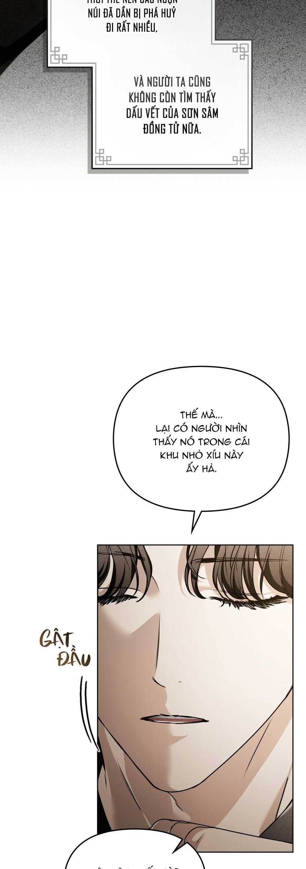 (cbunu) lửa hồn chapter 16 46